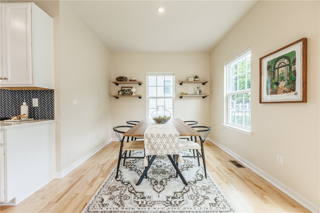 275 Turtle Run Walworth, NY 14502 - Photo 11 of 31