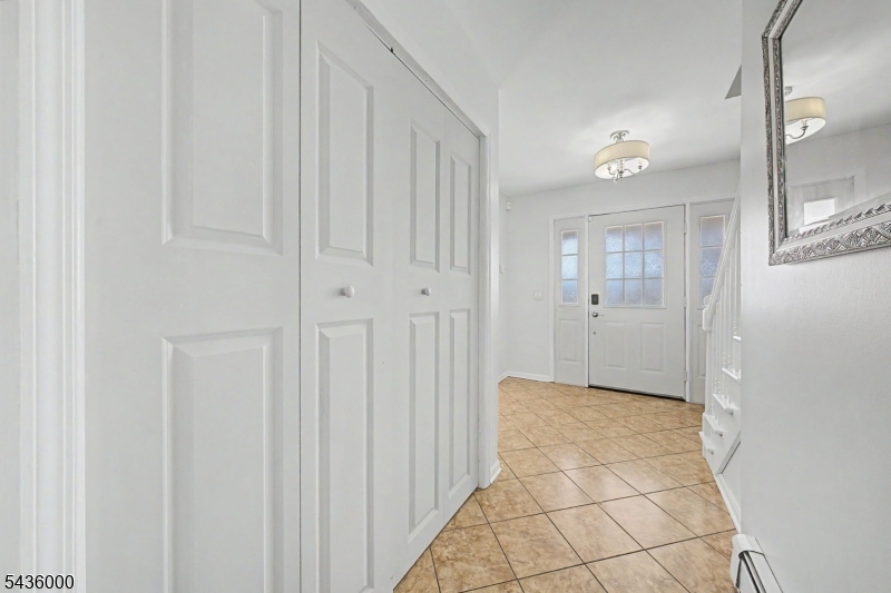 949 Rockport Road Hackettstown, NJ 07840 - Photo 15 of 45