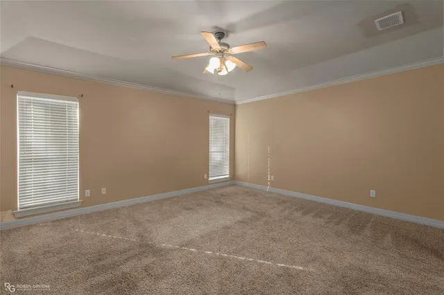 $1,950 | 102 Red Fox Circle, Haughton, LA 71037