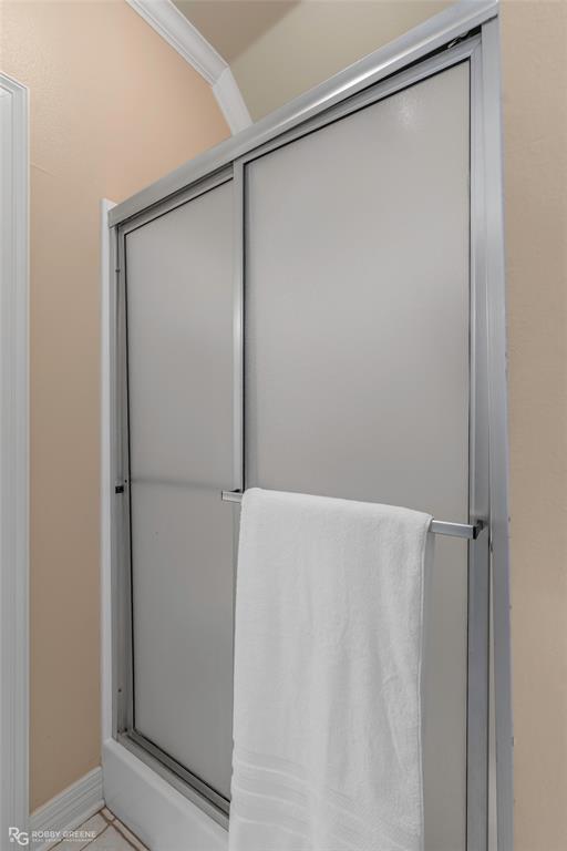 102 Red Fox Circle Haughton, LA 71037 - Photo 20 of 22