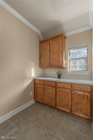 $1,950 | 102 Red Fox Circle, Haughton, LA 71037