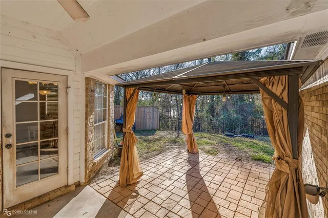 $1,950 | 102 Red Fox Circle, Haughton, LA 71037