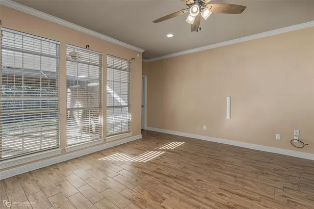 $1,950 | 102 Red Fox Circle, Haughton, LA 71037