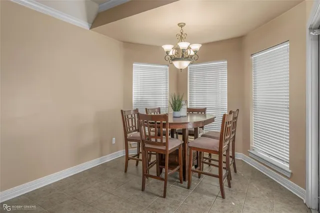 $1,950 | 102 Red Fox Circle, Haughton, LA 71037