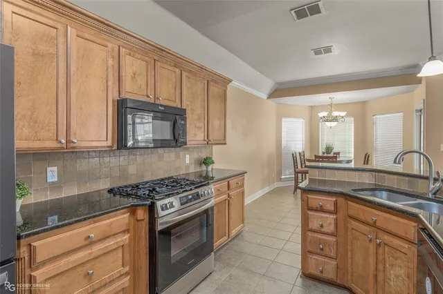 $1,950 | 102 Red Fox Circle, Haughton, LA 71037