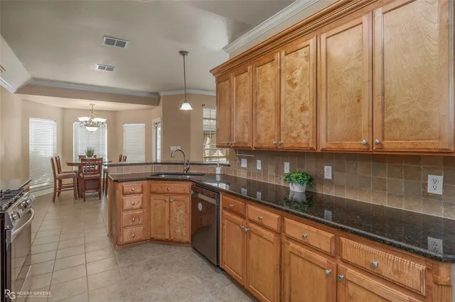 $1,950 | 102 Red Fox Circle, Haughton, LA 71037