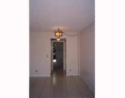 185 Mansfield East, Unit 185 Boca Raton, FL 33434 - Photo 5 of 6 Other