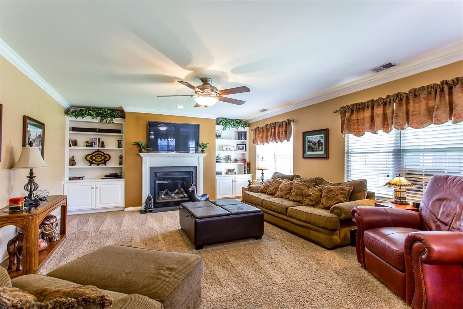 2804 Jenna Rest Lexington, KY 40511 - Photo 16 of 47 Photo 16
