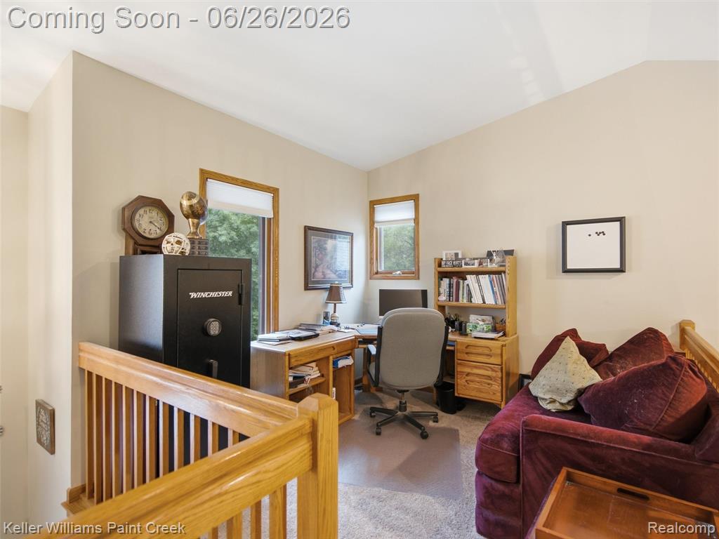 4196 Hosner Road Oxford, MI 48370 - Photo 38 of 67