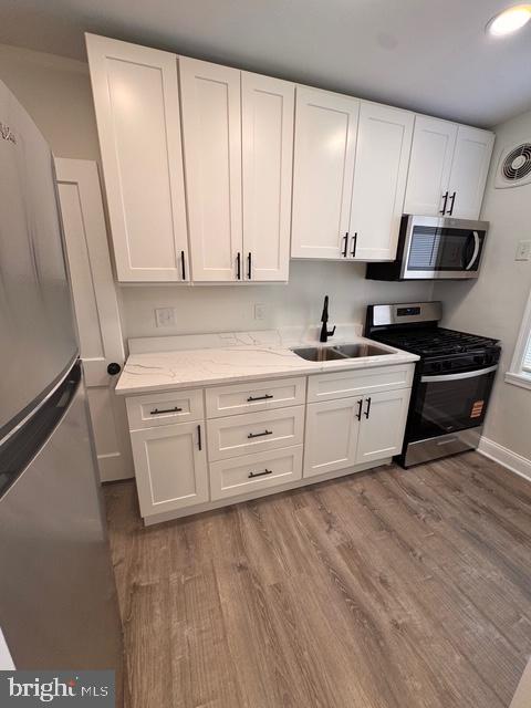 1090 Cameron Road Baltimore, MD 21212 - Photo 1 of 19