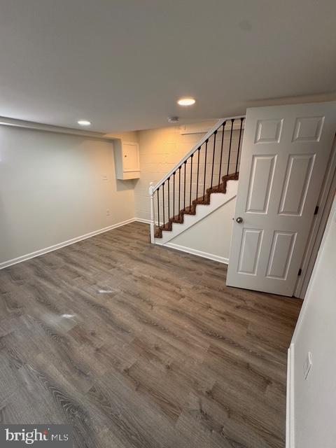 1090 Cameron Road Baltimore, MD 21212 - Photo 11 of 19
