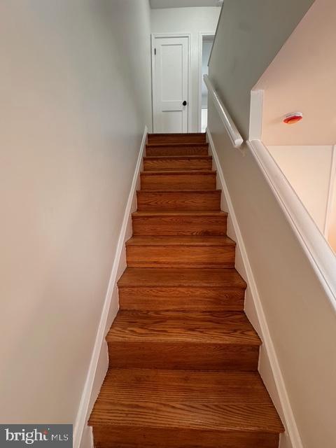 1090 Cameron Road Baltimore, MD 21212 - Photo 12 of 19