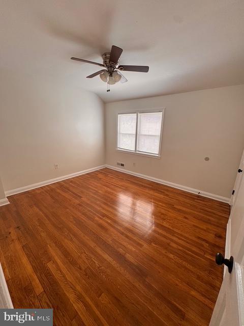 1090 Cameron Road Baltimore, MD 21212 - Photo 15 of 19