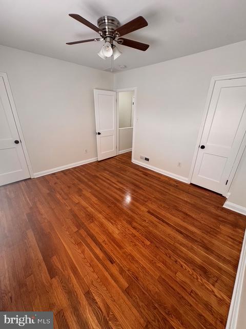 1090 Cameron Road Baltimore, MD 21212 - Photo 16 of 19