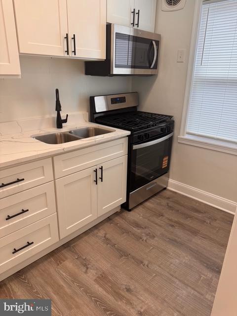1090 Cameron Road Baltimore, MD 21212 - Photo 2 of 19