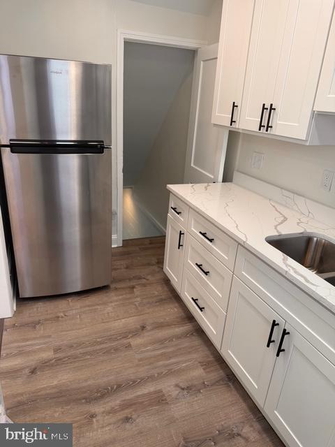 1090 Cameron Road Baltimore, MD 21212 - Photo 3 of 19