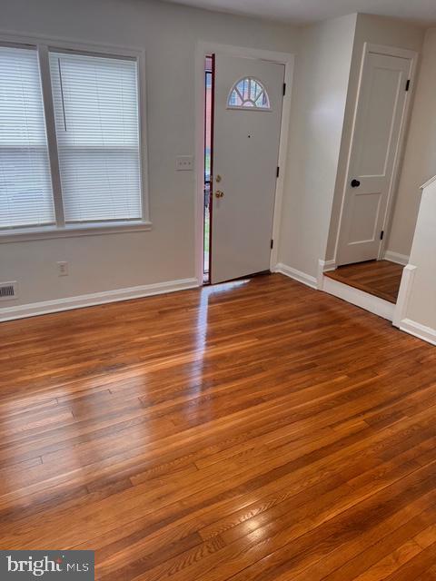 1090 Cameron Road Baltimore, MD 21212 - Photo 6 of 19