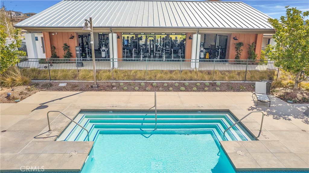806 Sunrise Road Rancho Mission Viejo, CA 92694 - Photo 55 of 99