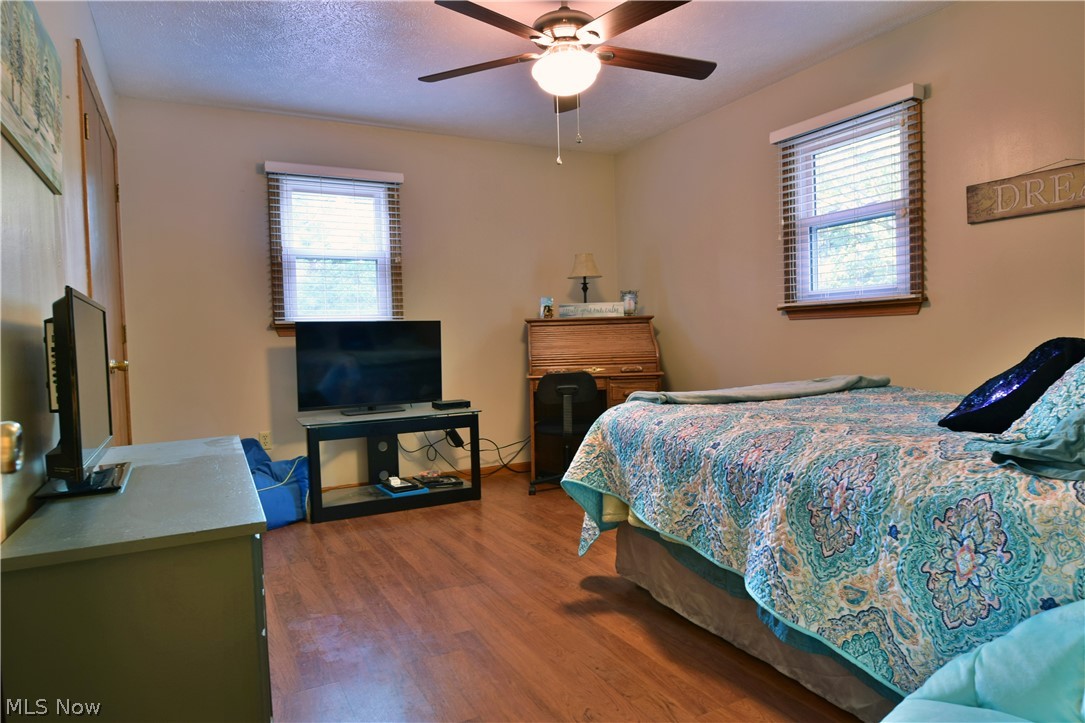 8817 Howland Springs Road Southeast Warren, OH 44484 - Photo 22 of 35 Gallery Image 22