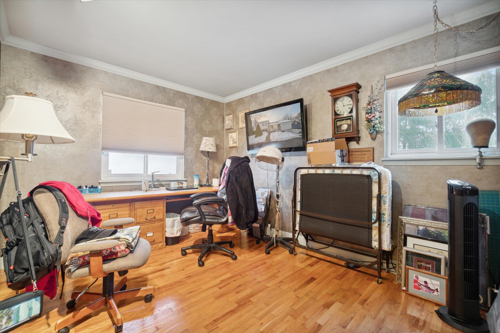 10994 Henderson Road Corunna, MI 48817 - Photo 26 of 37 Gallery Image 26