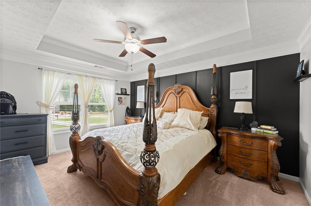 66 Butler Park Place Dallas, GA 30157 - Photo 15 of 33