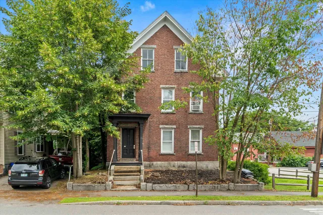 $430,000 | 75 South State Street, Concord, NH 03301