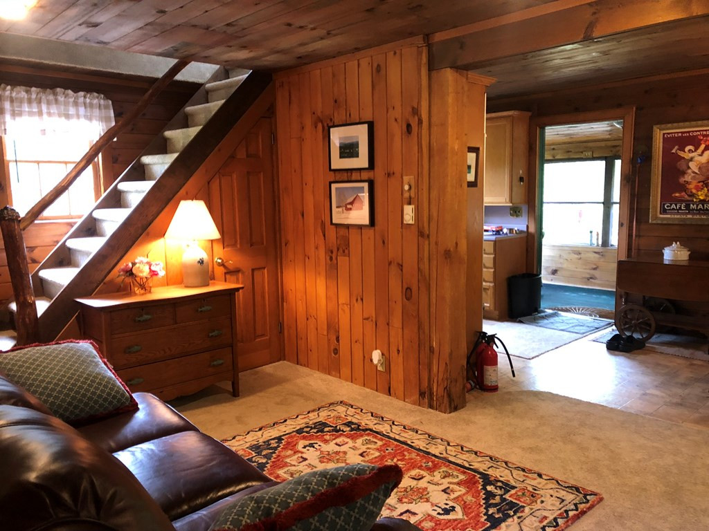 49 Rustic Way Lewis, NY 12950 - Photo 26 of 46 Gallery Image 26