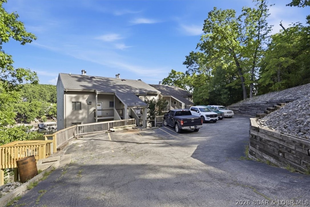 37 Hampton Bay Road, Unit 12 Eldon, MO 65026 - Photo 26 of 28