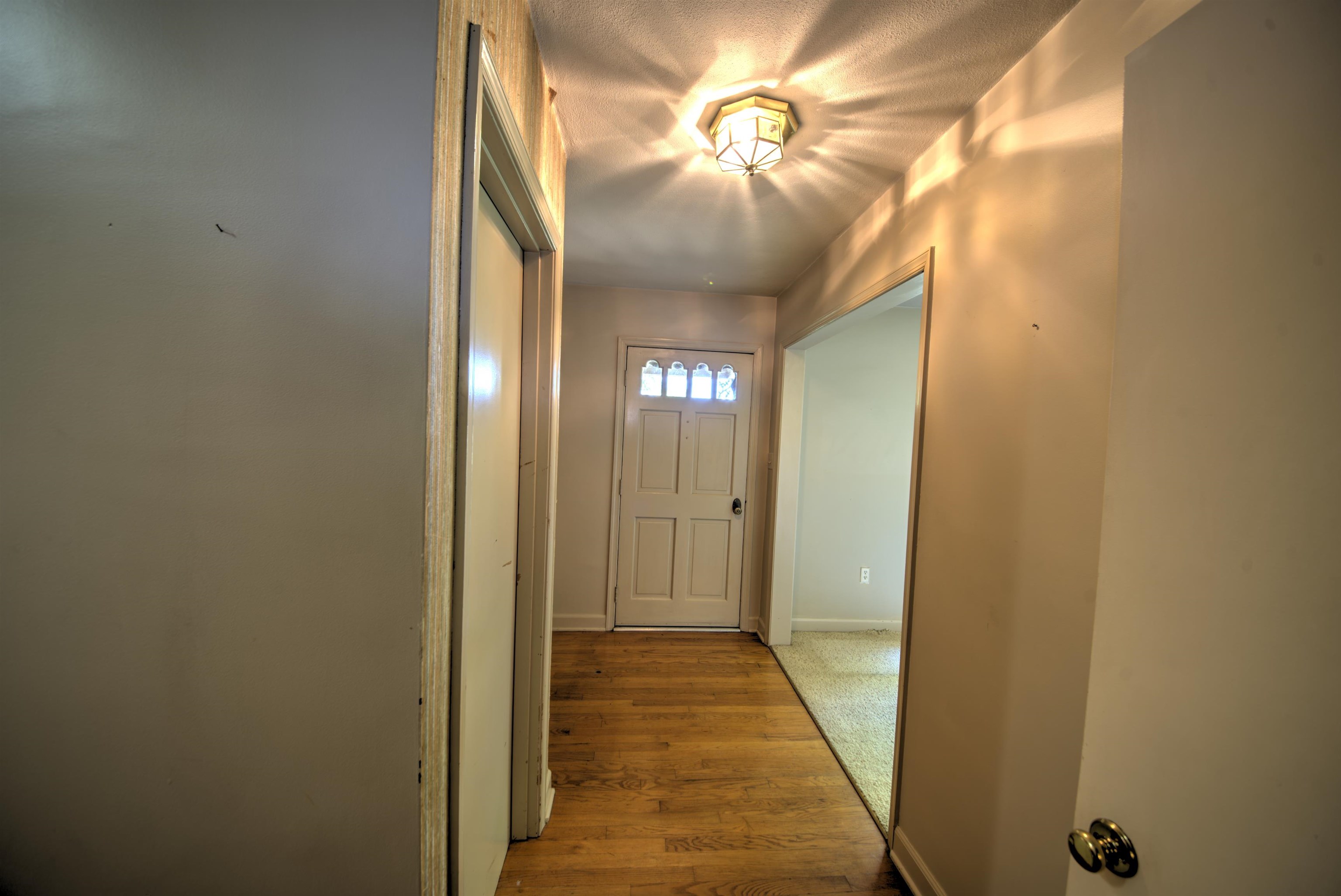 1667 Laurel Hill Road Verona, VA 24482 - Photo 11 of 54