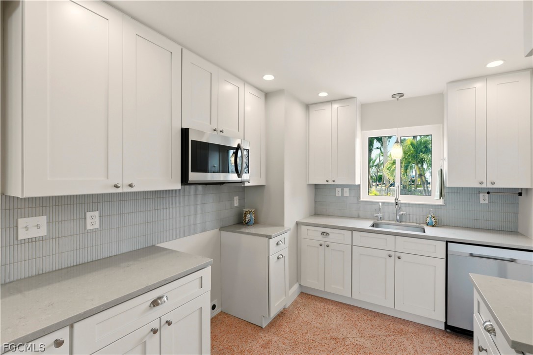 4870 Coquina Road Fort Myers Beach, FL 33931 - Photo 14 of 46