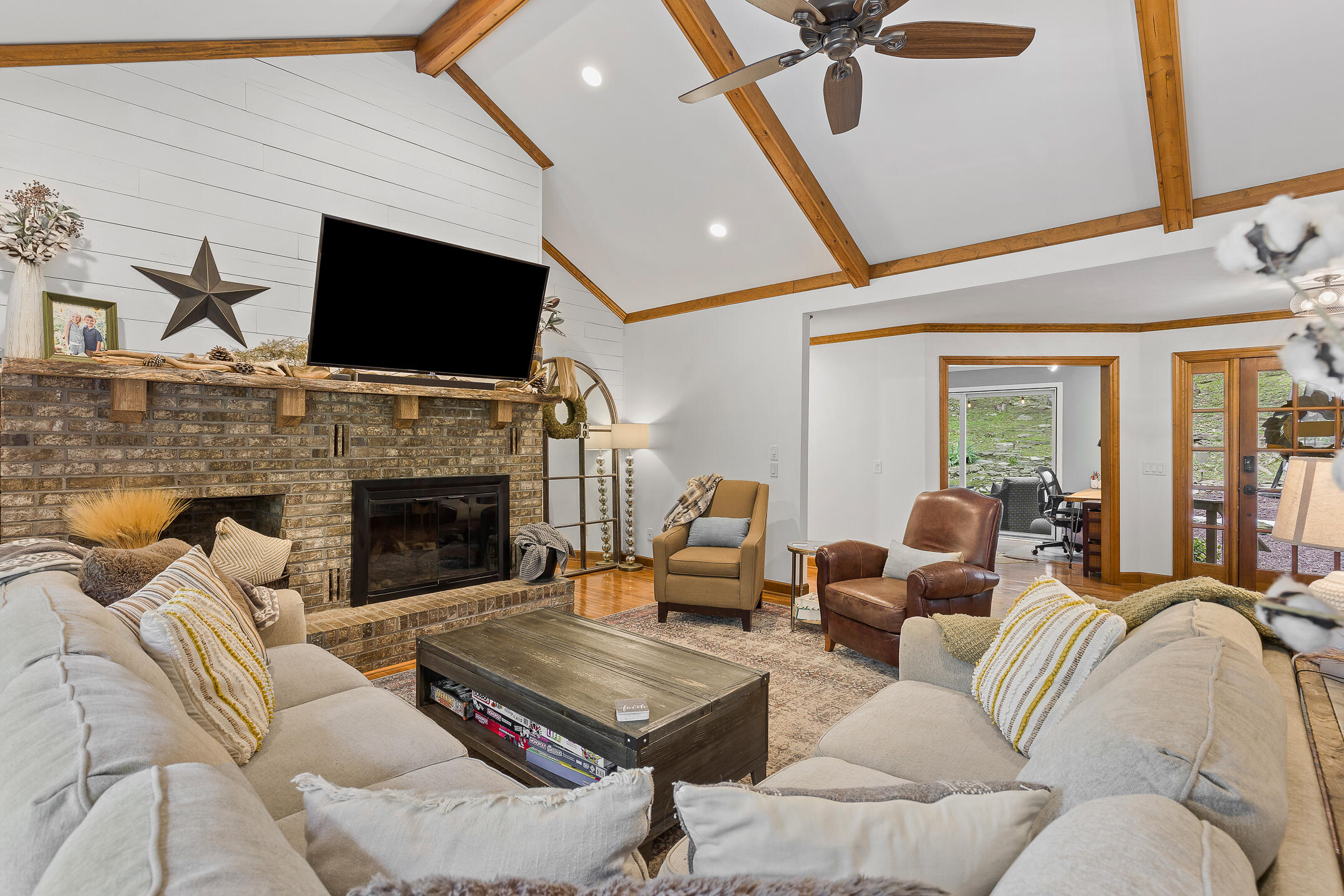 5069 Gann Store Road Hixson, TN 37343 - Photo 14 of 55 GannStore-22