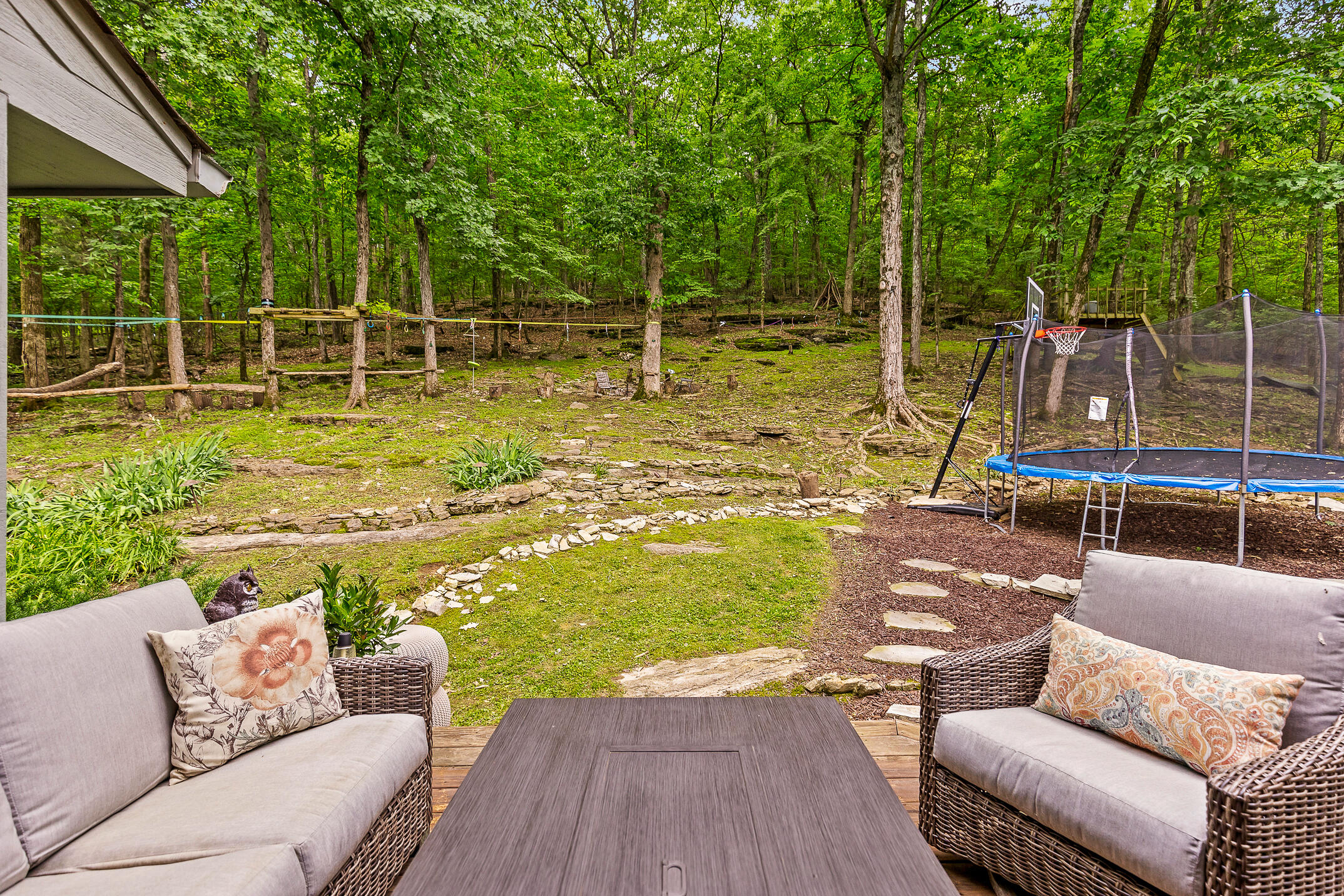 5069 Gann Store Road Hixson, TN 37343 - Photo 4 of 55 GannStore-8