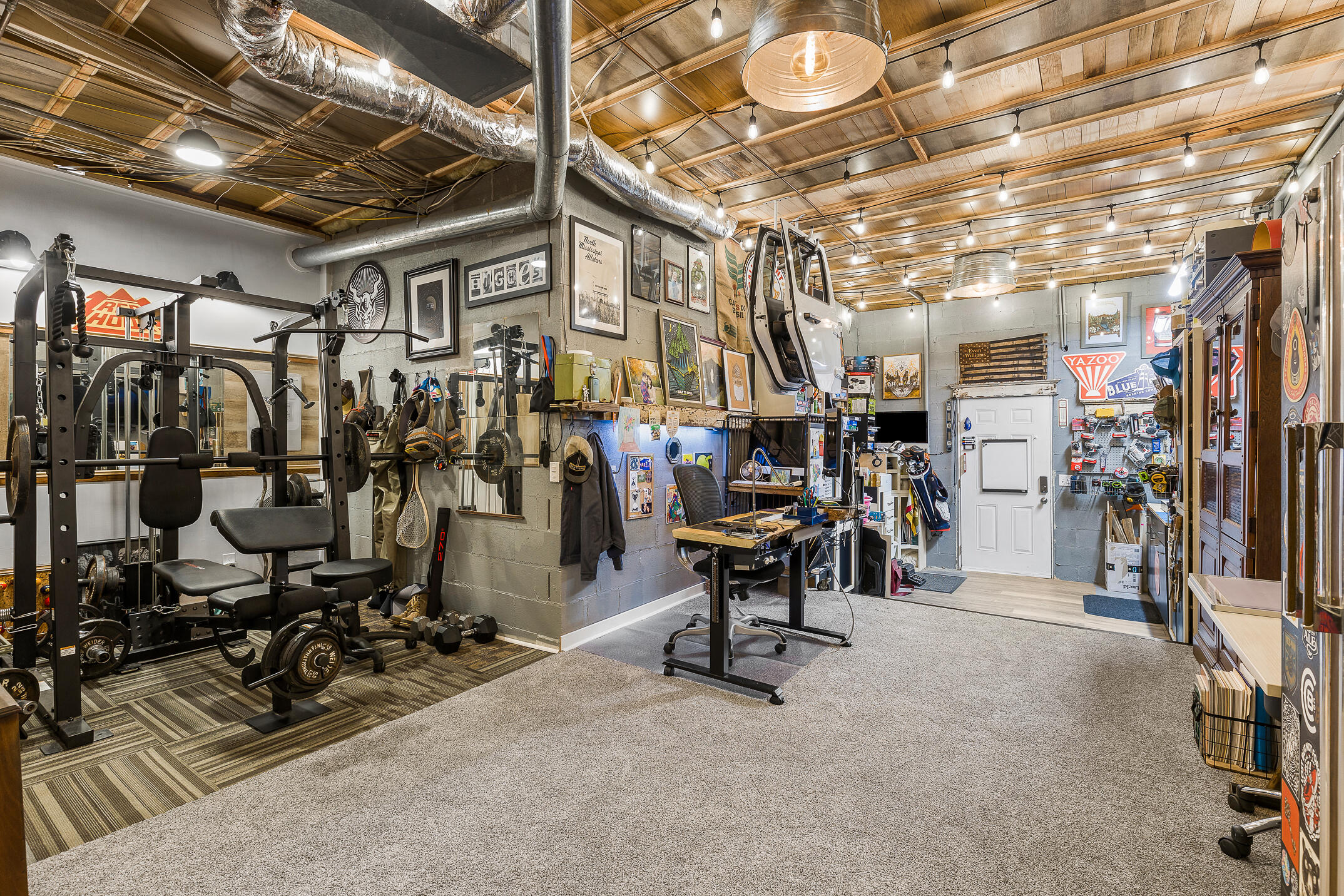 5069 Gann Store Road Hixson, TN 37343 - Photo 46 of 55 GannStore-71