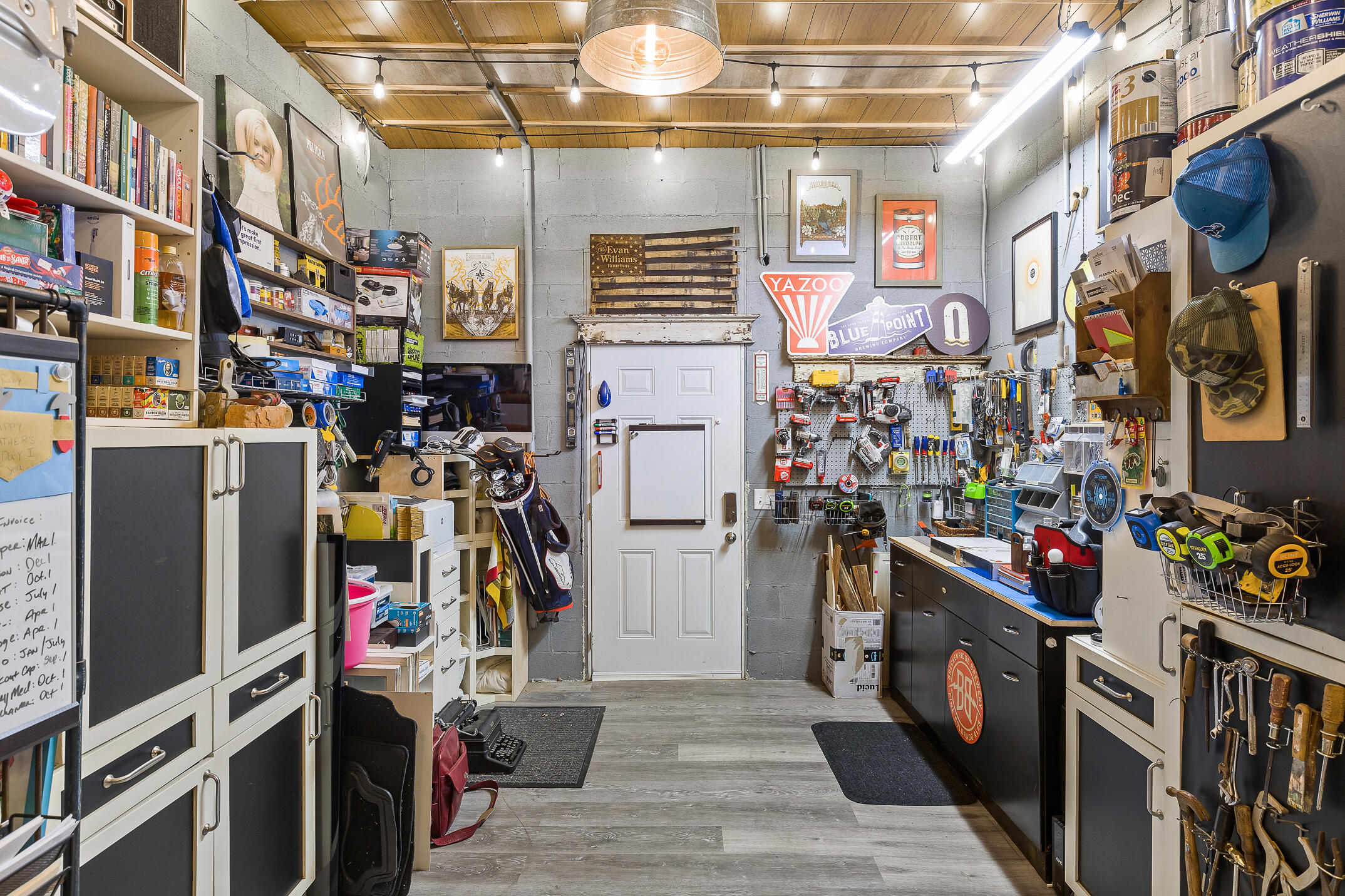 5069 Gann Store Road Hixson, TN 37343 - Photo 47 of 55 GannStore-73