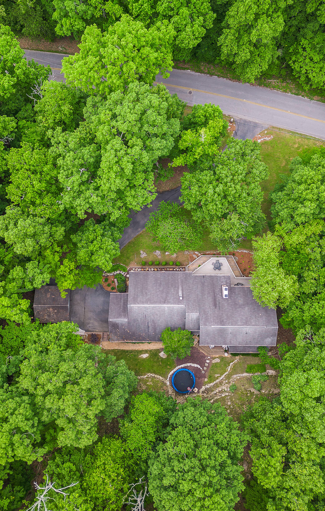 5069 Gann Store Road Hixson, TN 37343 - Photo 48 of 55 GannStore-65