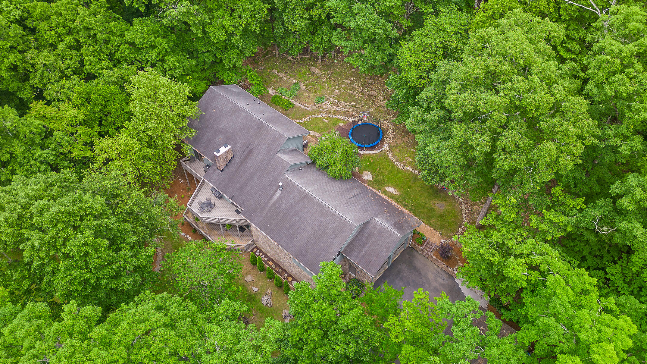 5069 Gann Store Road Hixson, TN 37343 - Photo 49 of 55 GannStore-75