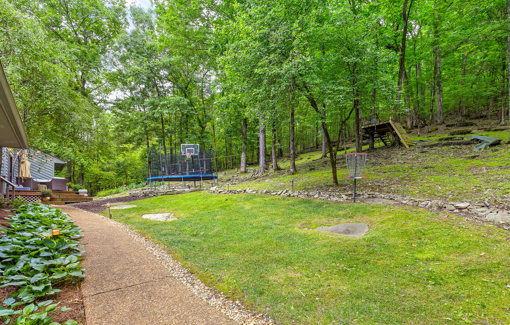 5069 Gann Store Road Hixson, TN 37343 - Photo 52 of 55 GannStore-3