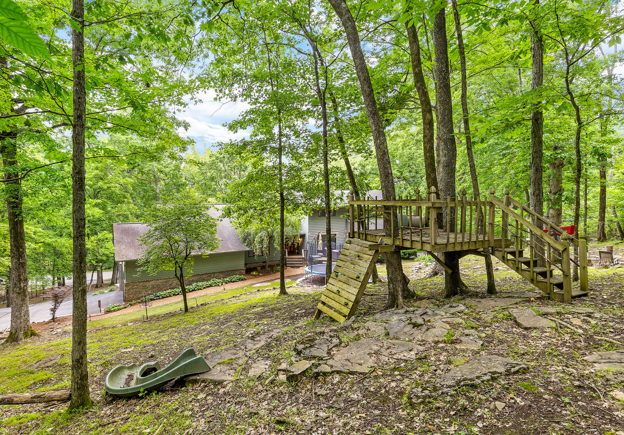 5069 Gann Store Road Hixson, TN 37343 - Photo 53 of 55 GannStore-4