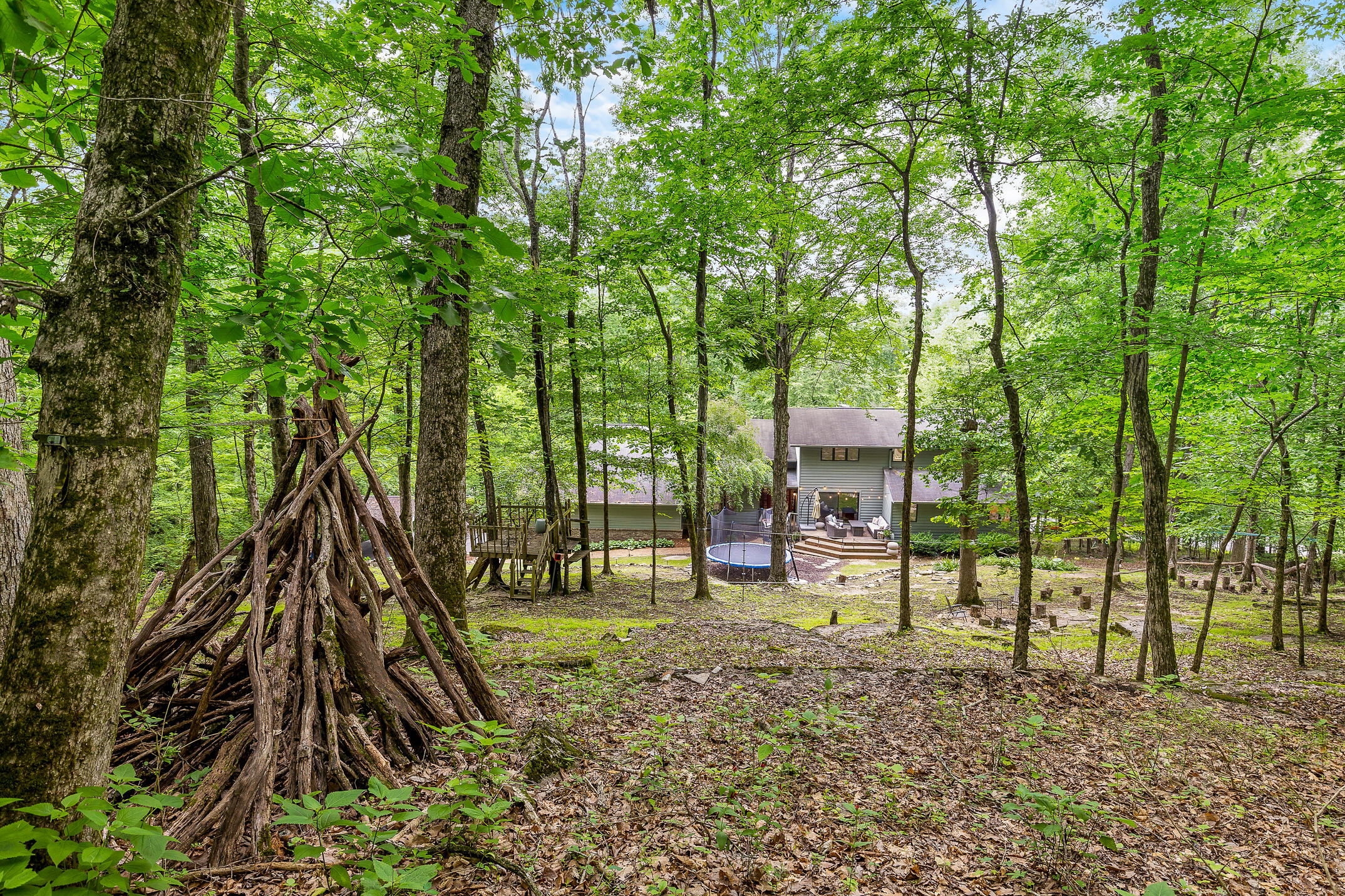 5069 Gann Store Road Hixson, TN 37343 - Photo 54 of 55 GannStore-7