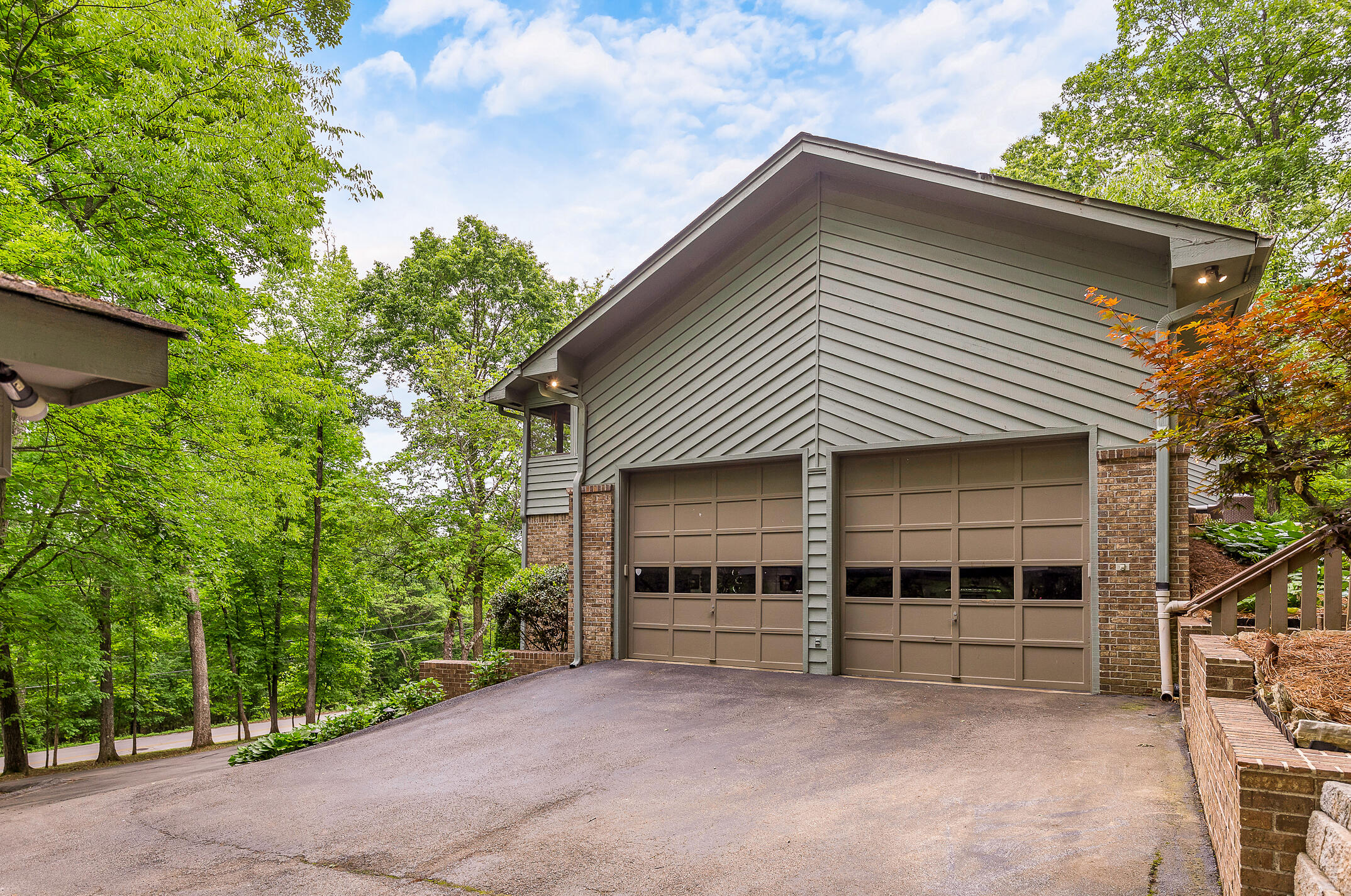 5069 Gann Store Road Hixson, TN 37343 - Photo 6 of 55 GannStore-15