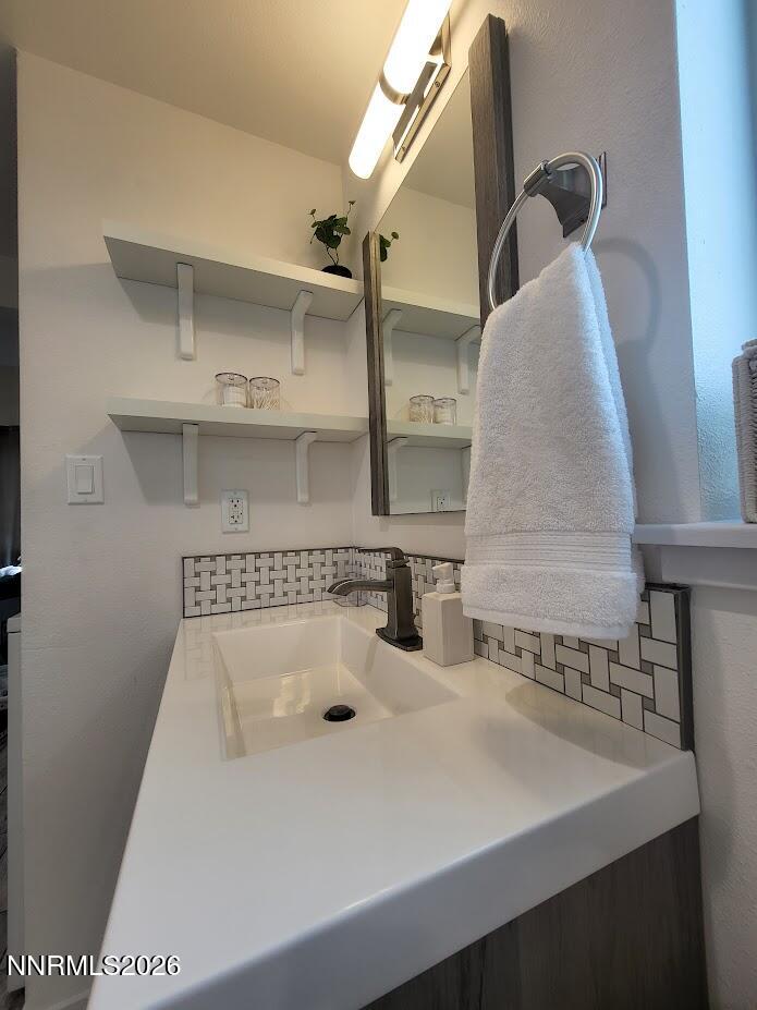 831 Ryland Street Reno, NV 89502 - Photo 19 of 40 Bathroom