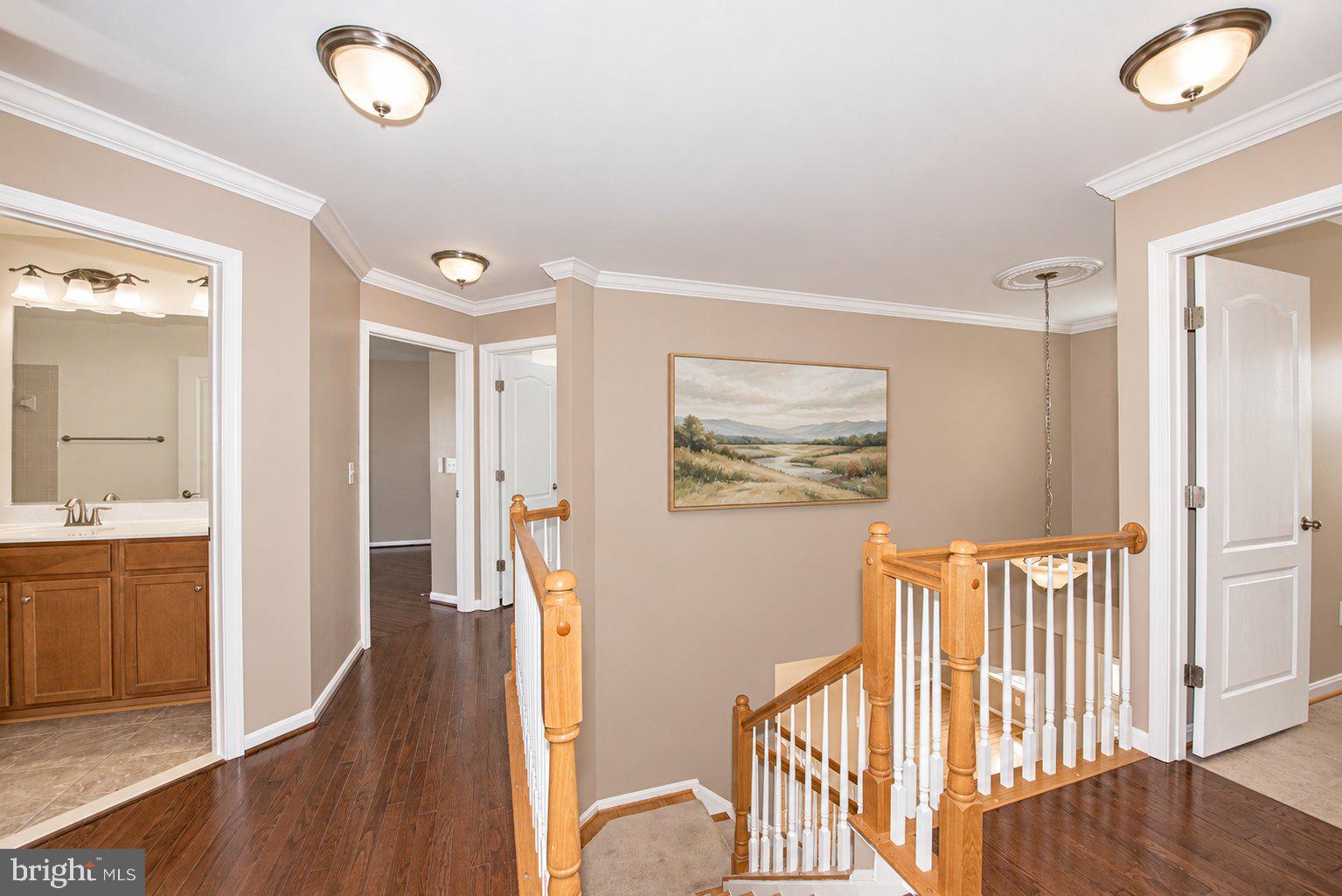 43146 Rocks Way Leesburg, VA 20176 - Photo 23 of 91 Gallery Image 23