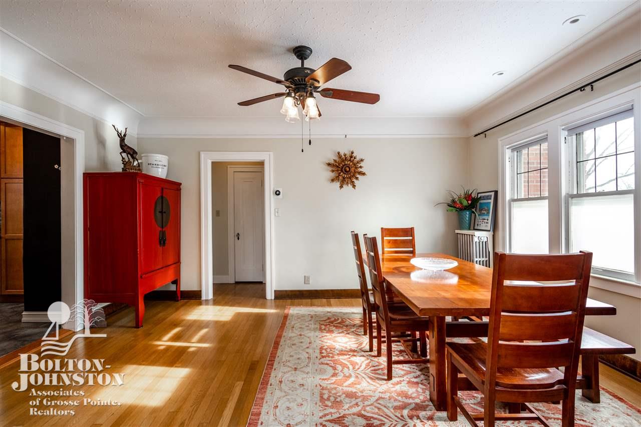 580-582 Neff Road Grosse Pointe, MI 48230 - Photo 10 of 68