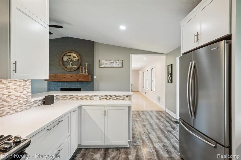1355 Waldo Road Williamston, MI 48895 - Photo 14 of 61
