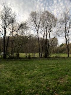 0 Burcham Road Logan, OH 43138 - Photo 2 of 9