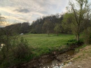 0 Burcham Road Logan, OH 43138 - Photo 4 of 9