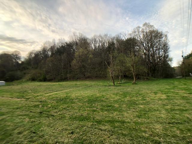 0 Burcham Road Logan, OH 43138 - Photo 5 of 9