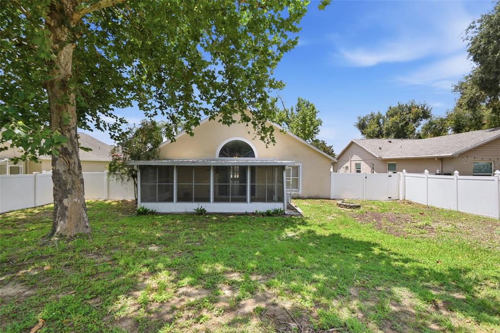 1708 Powder Ridge Drive Valrico, FL 33594 - Photo 50 of 52