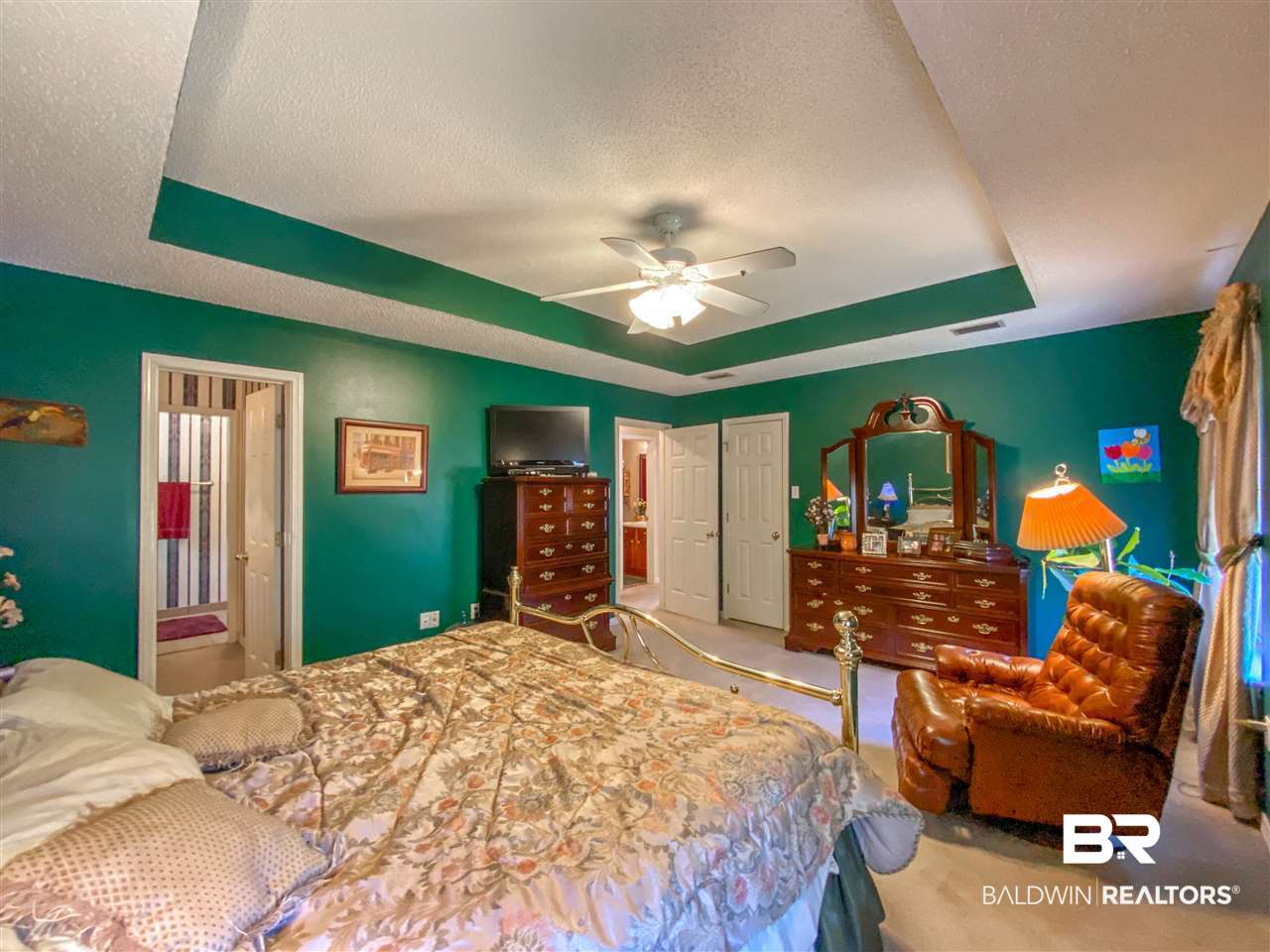 373 Ridgewood Drive Daphne, AL 36526 - Photo 20 of 35