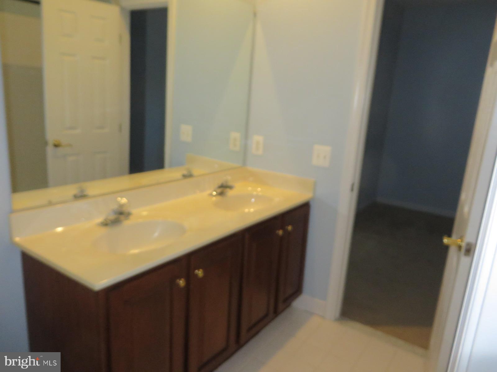 6038 Sumner Road Alexandria, VA 22310 - Photo 54 of 70 Upper Jack & Jill bath
